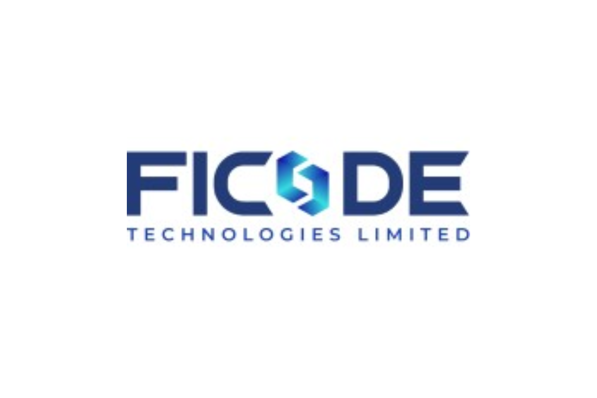 Ficode Software Solutions Pvt. Ltd.