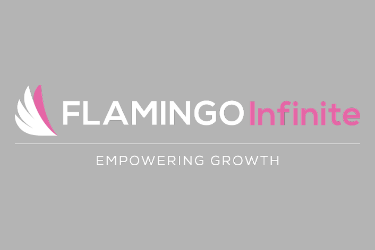 Flamingo BPO Technology Solutions Ltd.