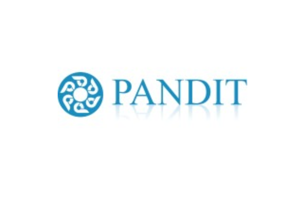 Pandit Ventures Pvt.Ltd.