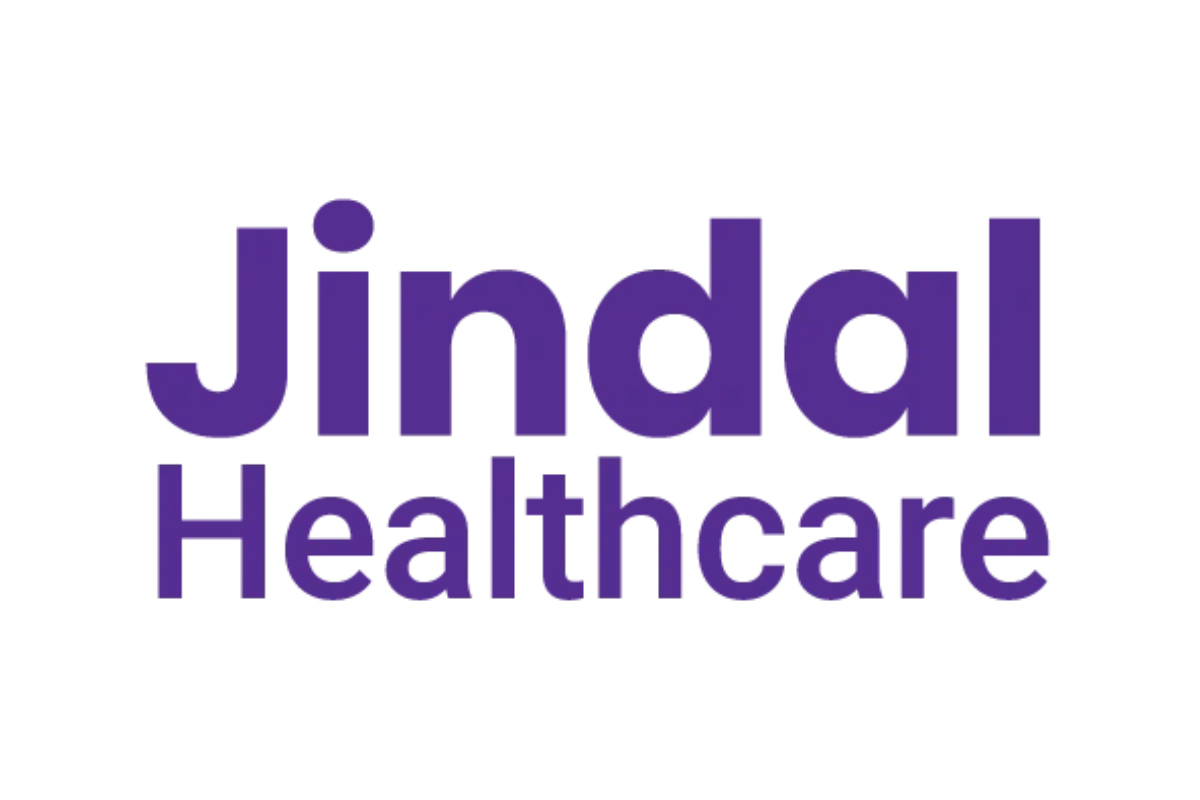 Jindal Healthcare