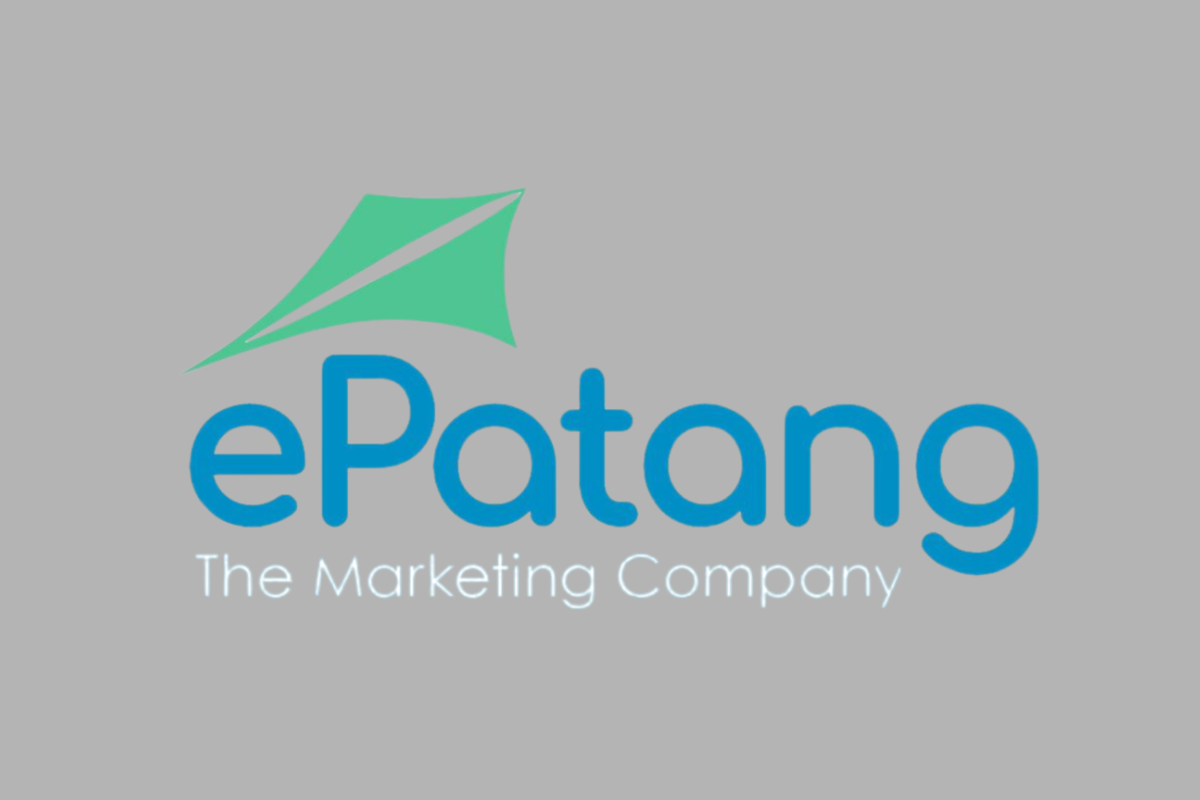 e-Patang The Marketing Company
