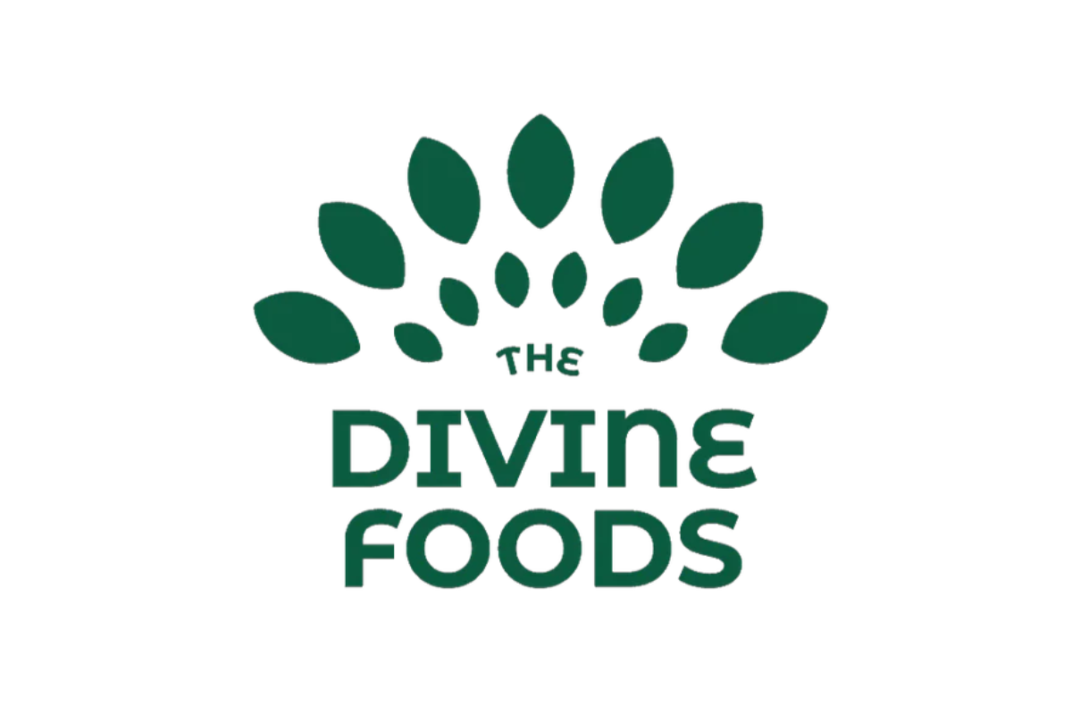 The Divine Foods