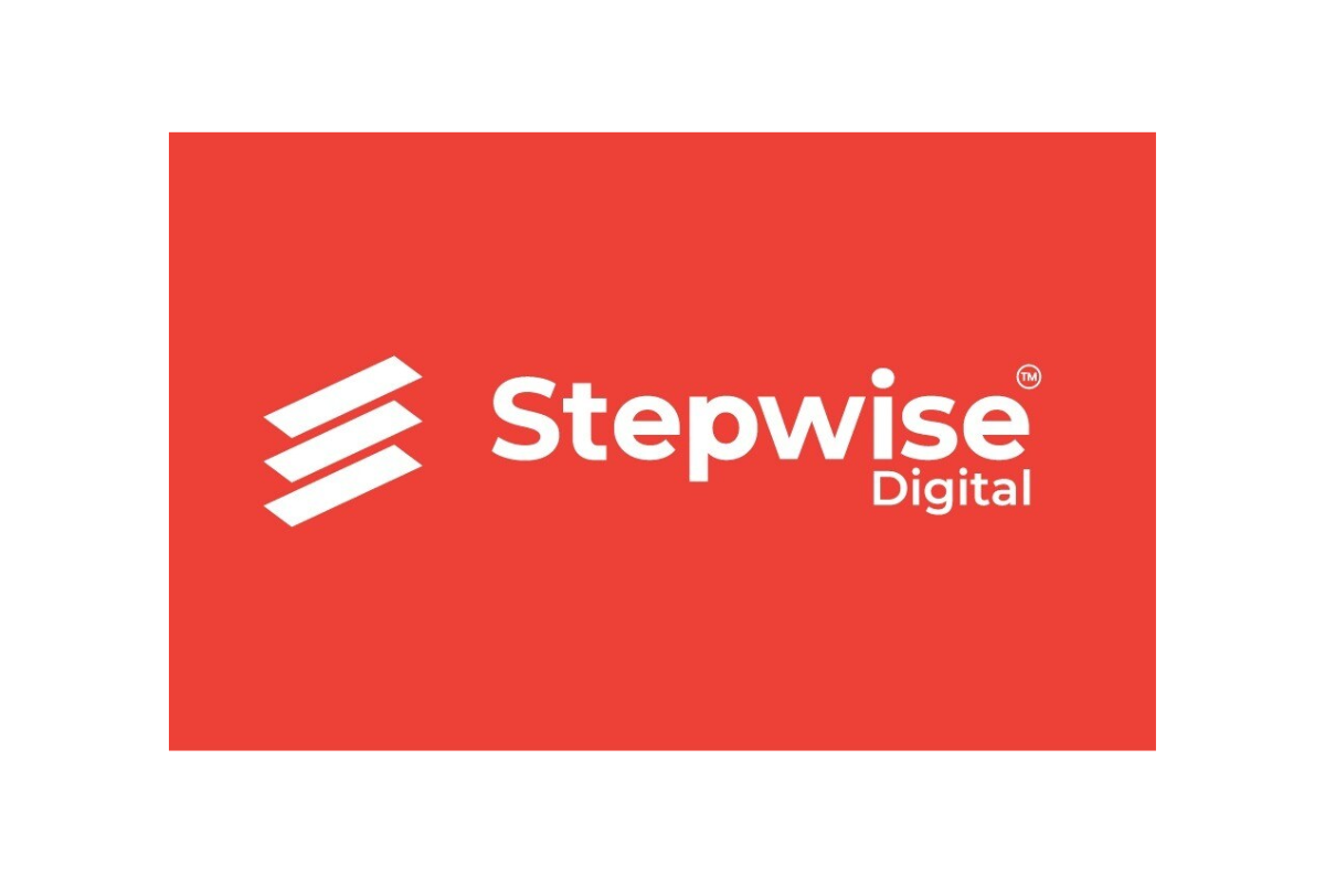 Stepwise Digital