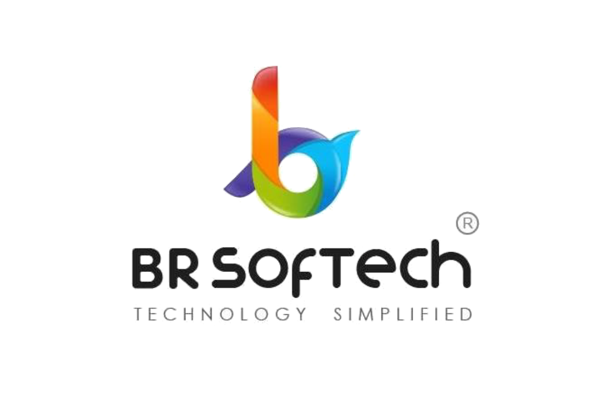 BR Softech Pvt. Ltd.
