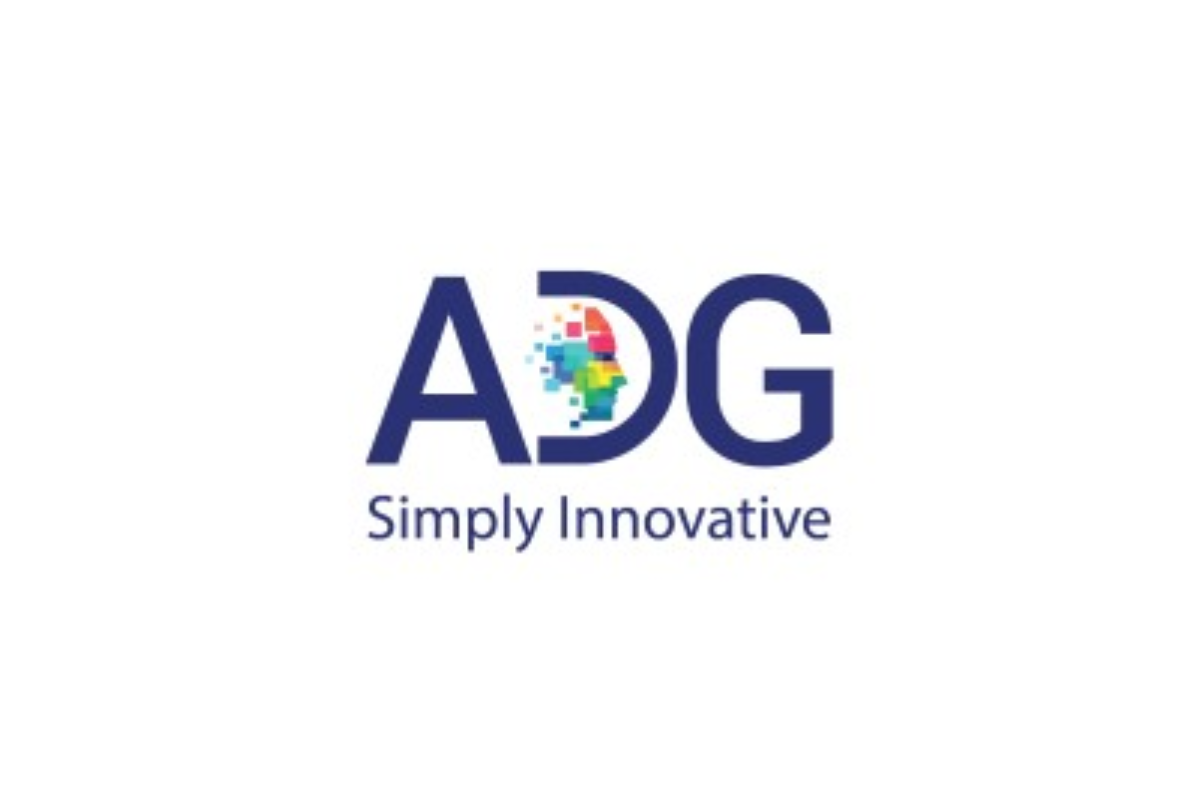 ADG Online Solutions