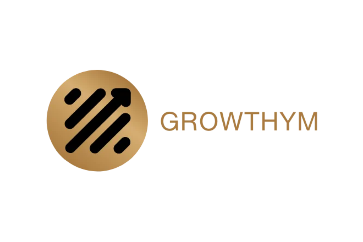 Growthym