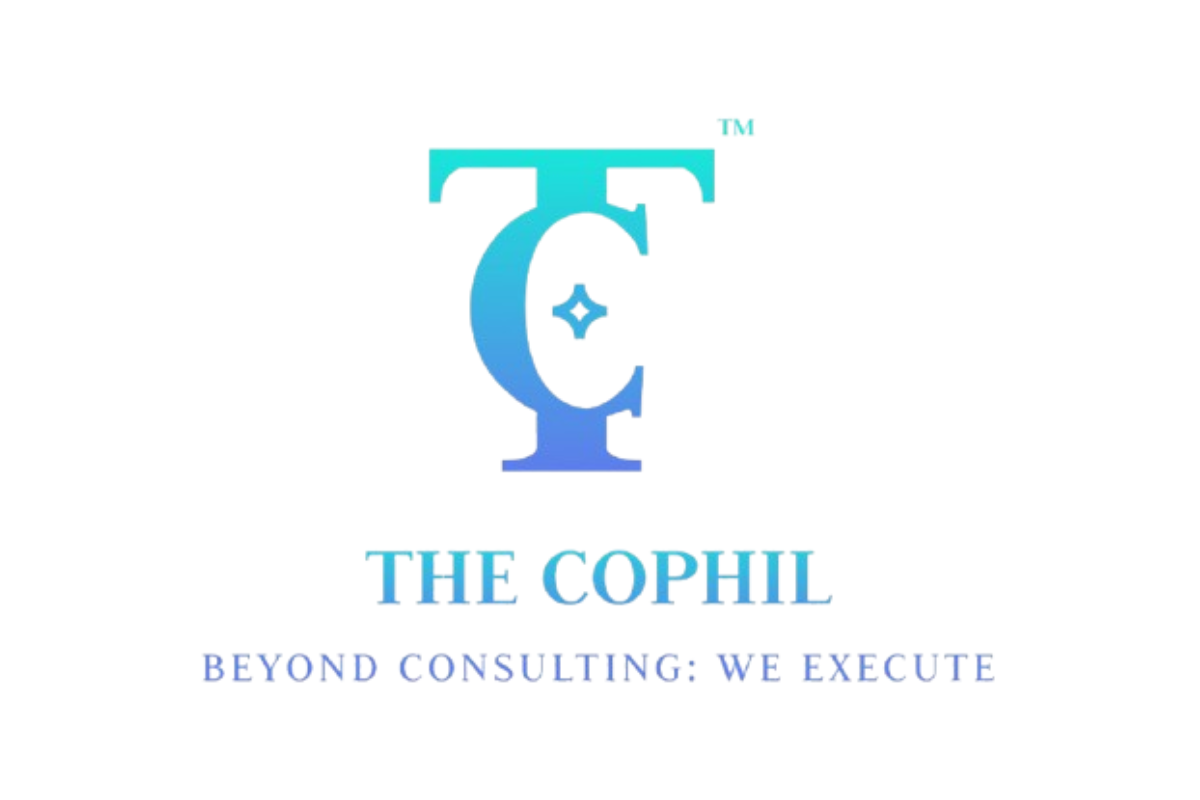 TheCophil
