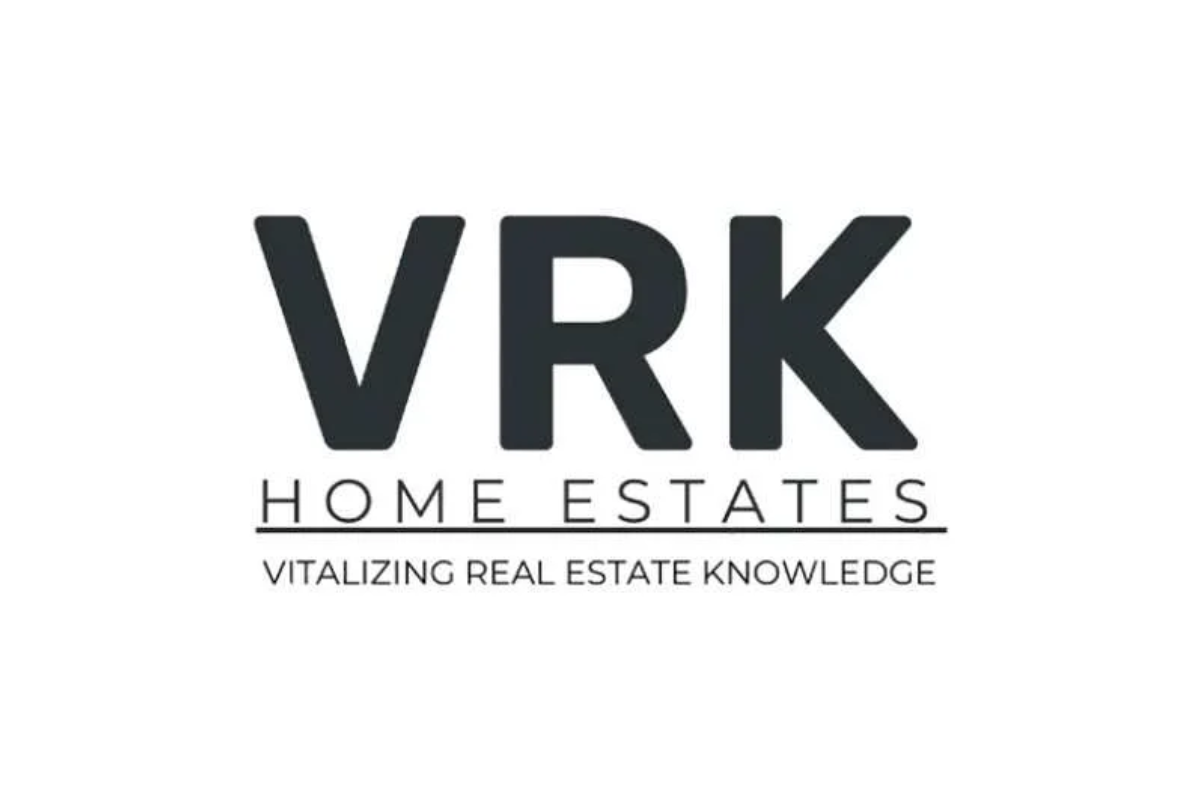 VRK Home Estate