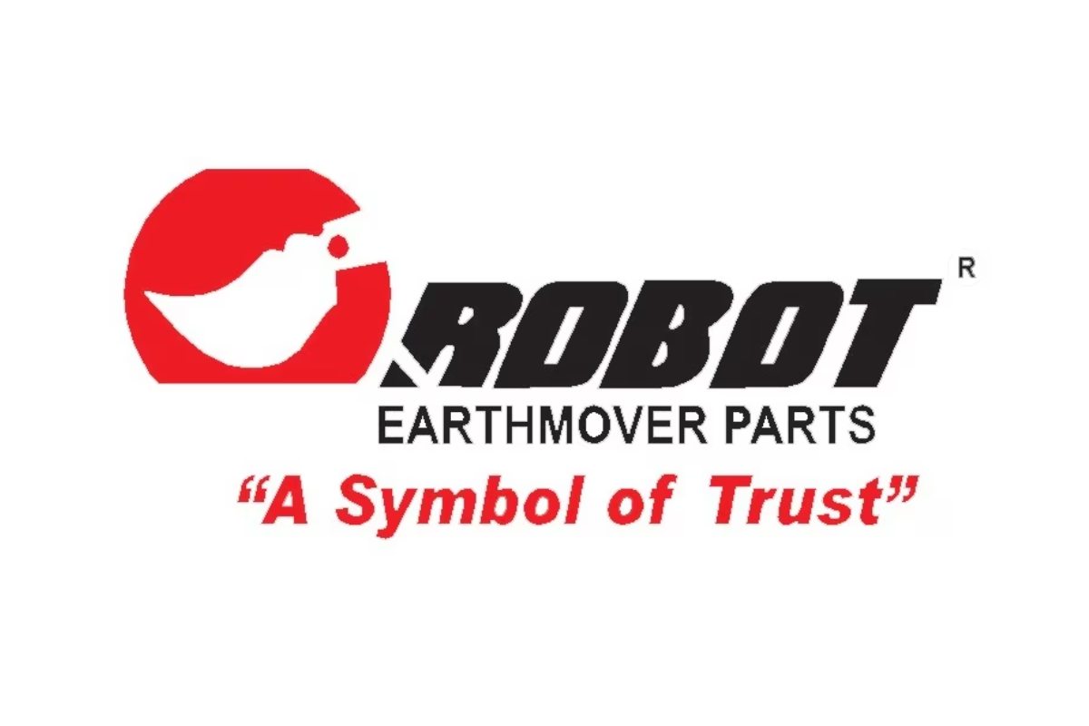 Robot Components Pvt Ltd
