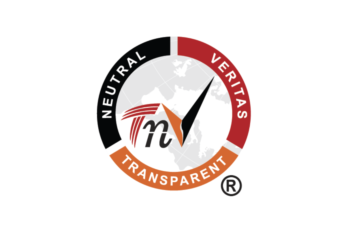 TNV Certifications Limited