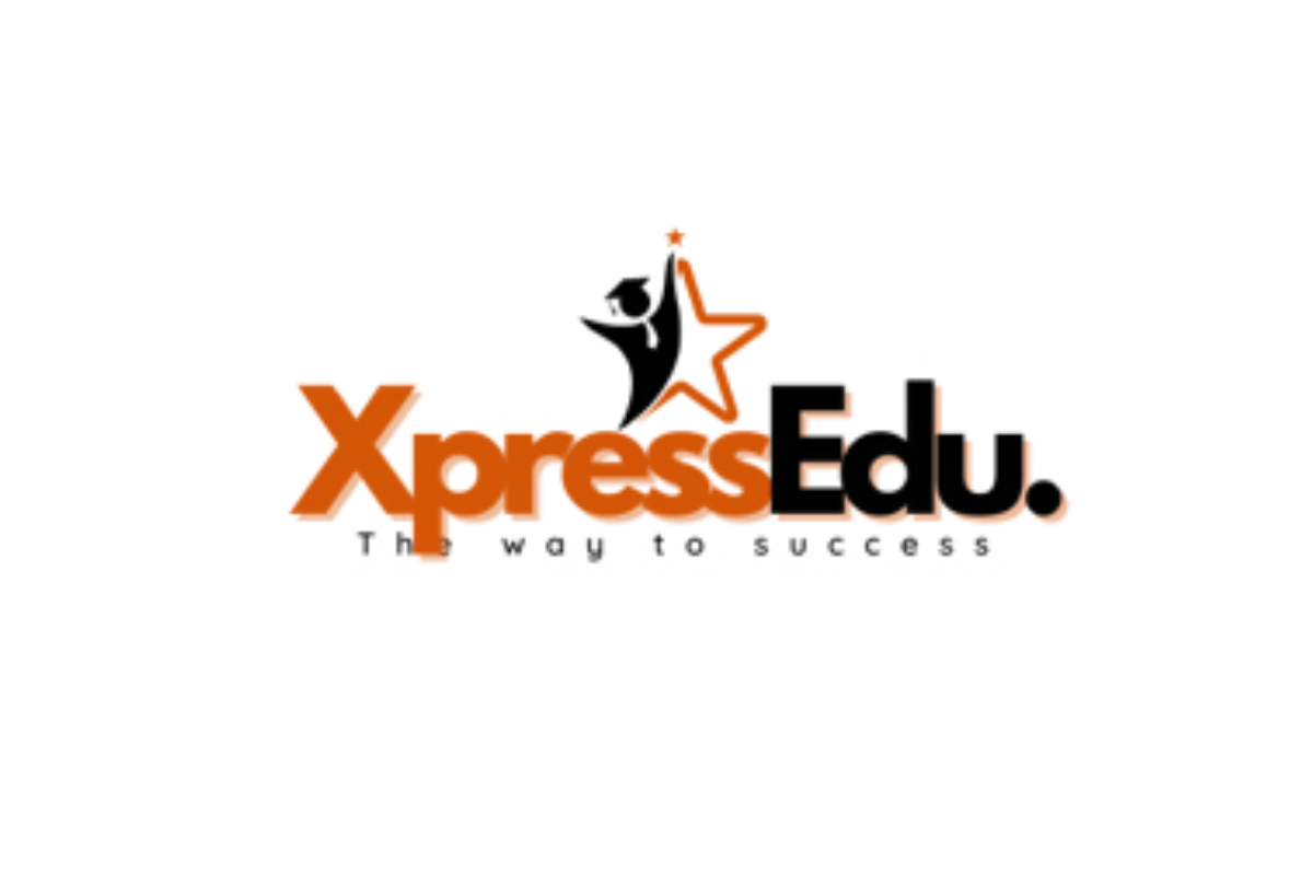 XpressEdu