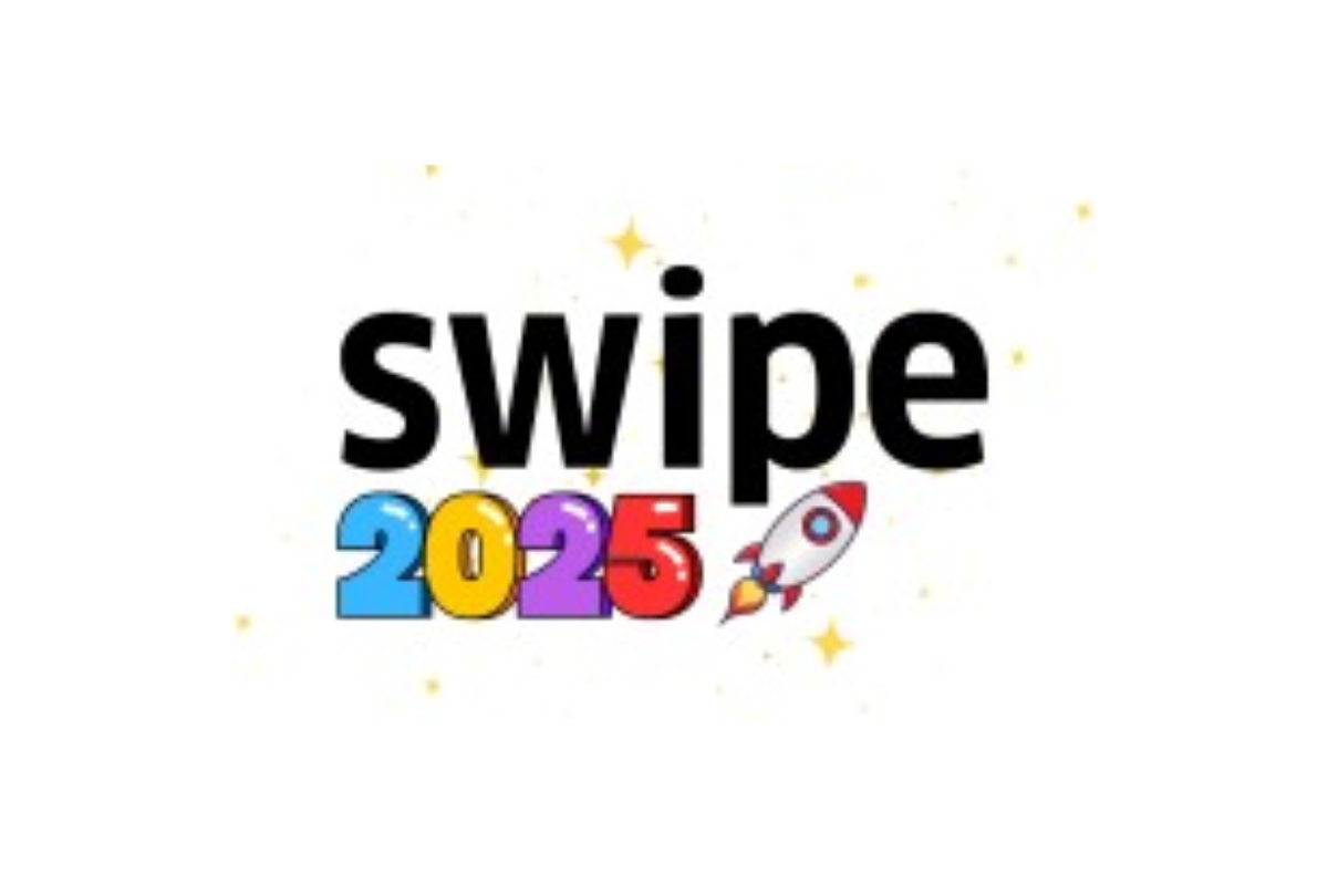 Swipe (YC S21)