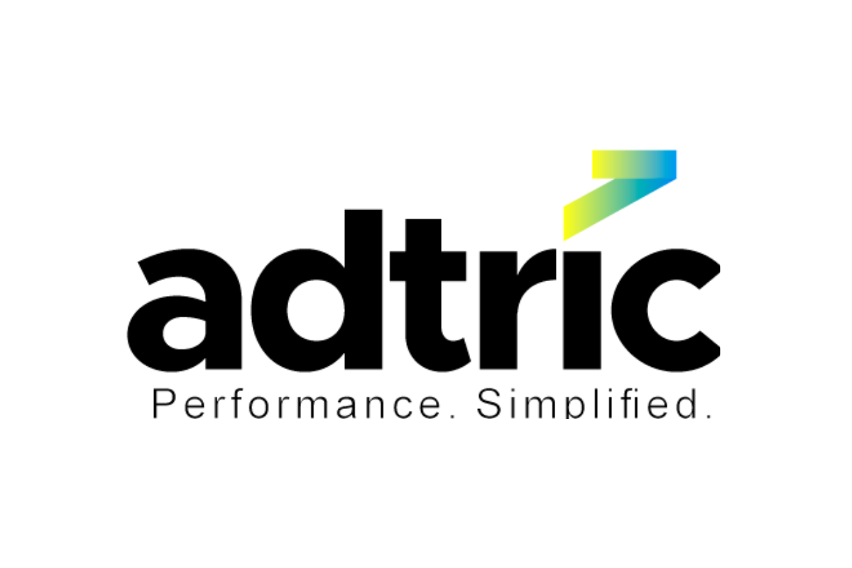 Adtric Solutions