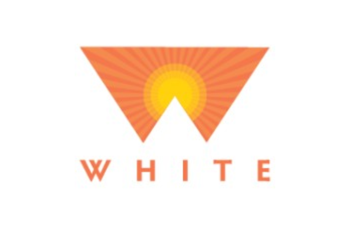 White CANVAS