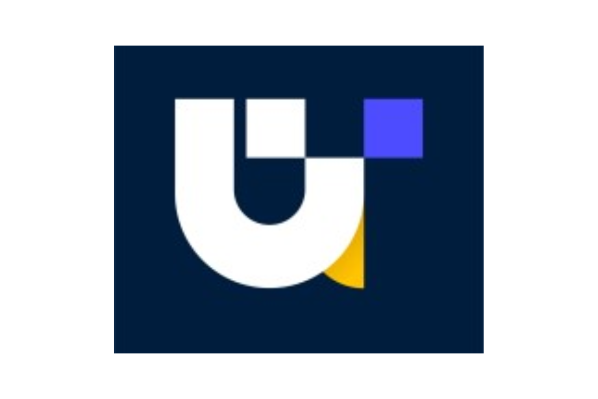 Unified Transformation Consultants