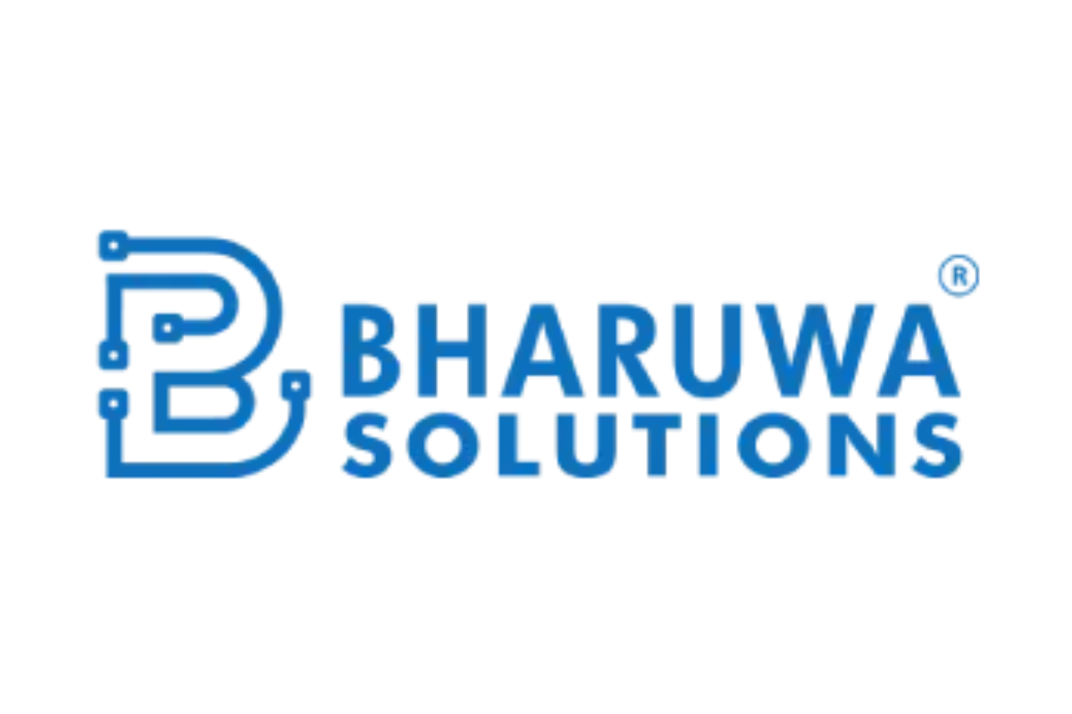 Bharuwa Solutions