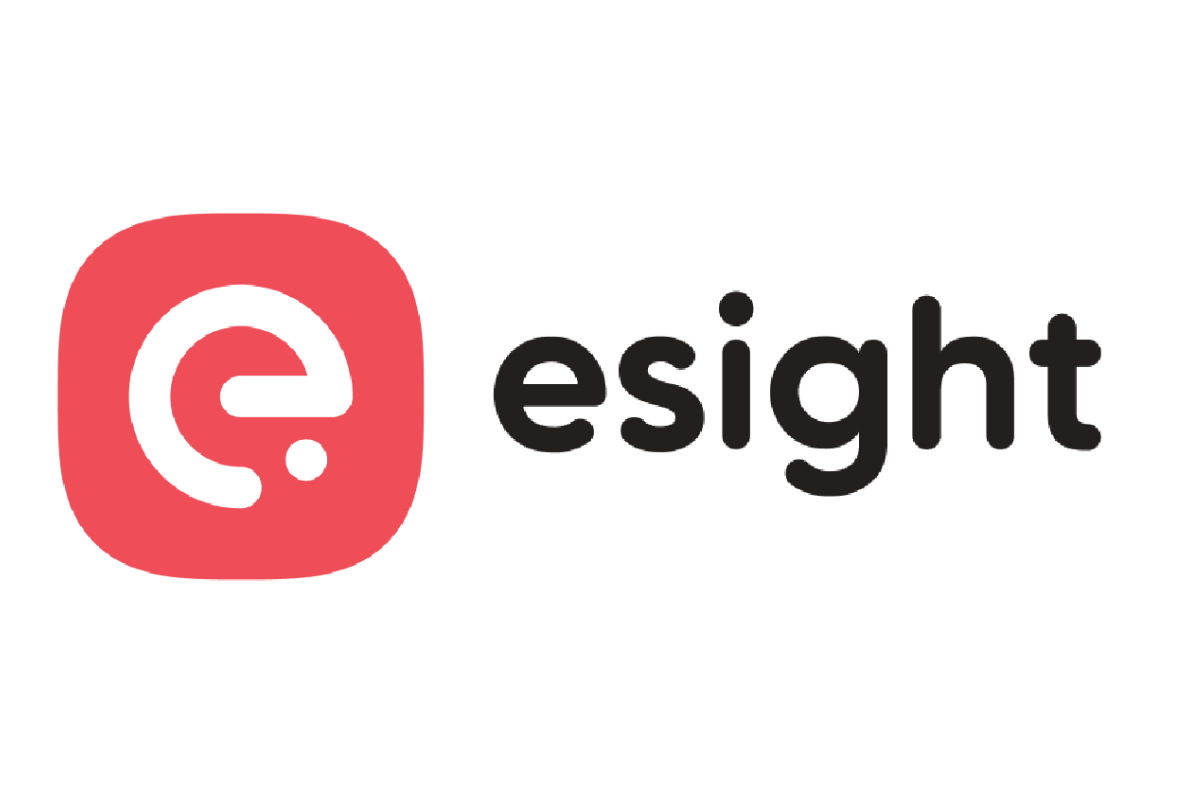 Esight Business Solutions