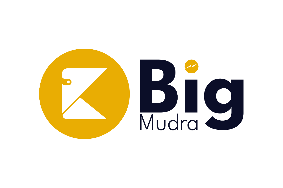 BigMudra