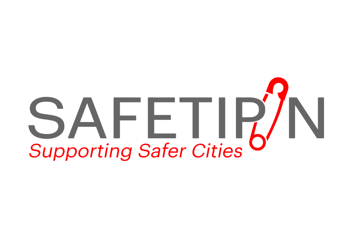 Safetipin