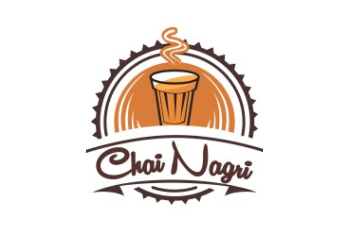 CHAI NAGRI