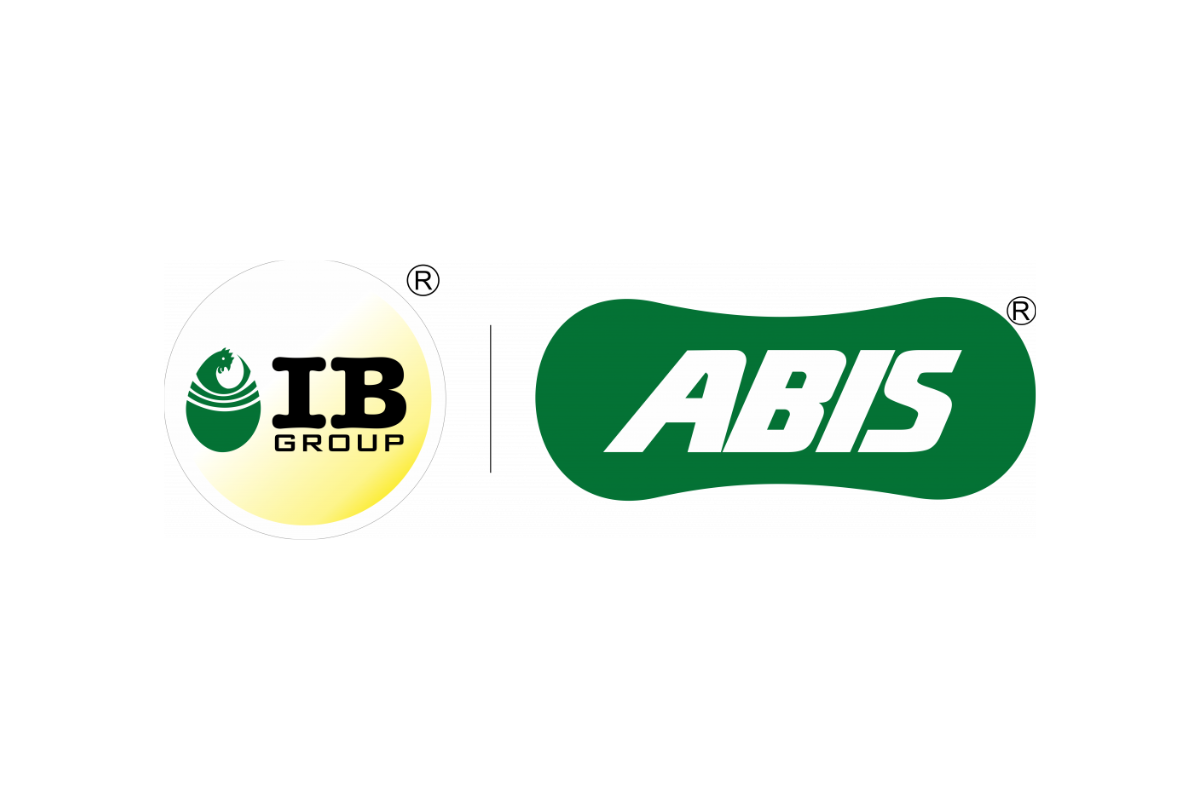 ABIS Exports India Private Limited