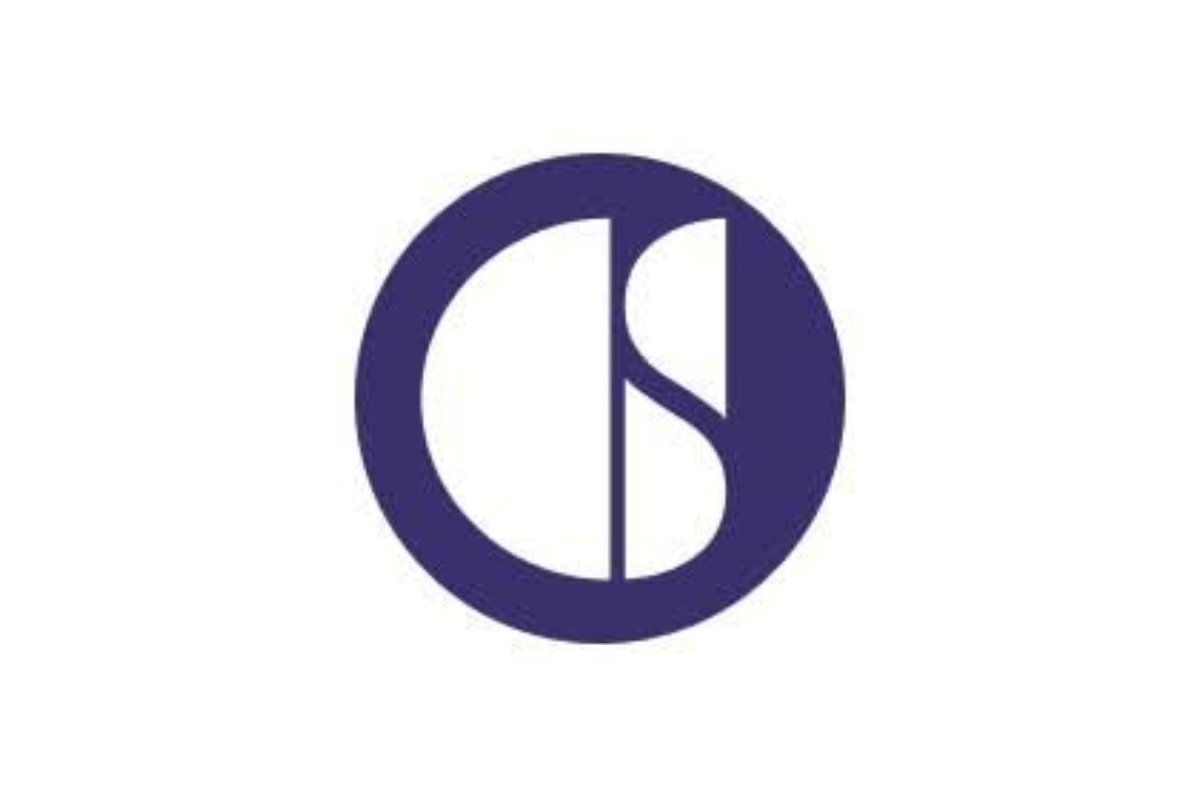 CS Soft Solutions