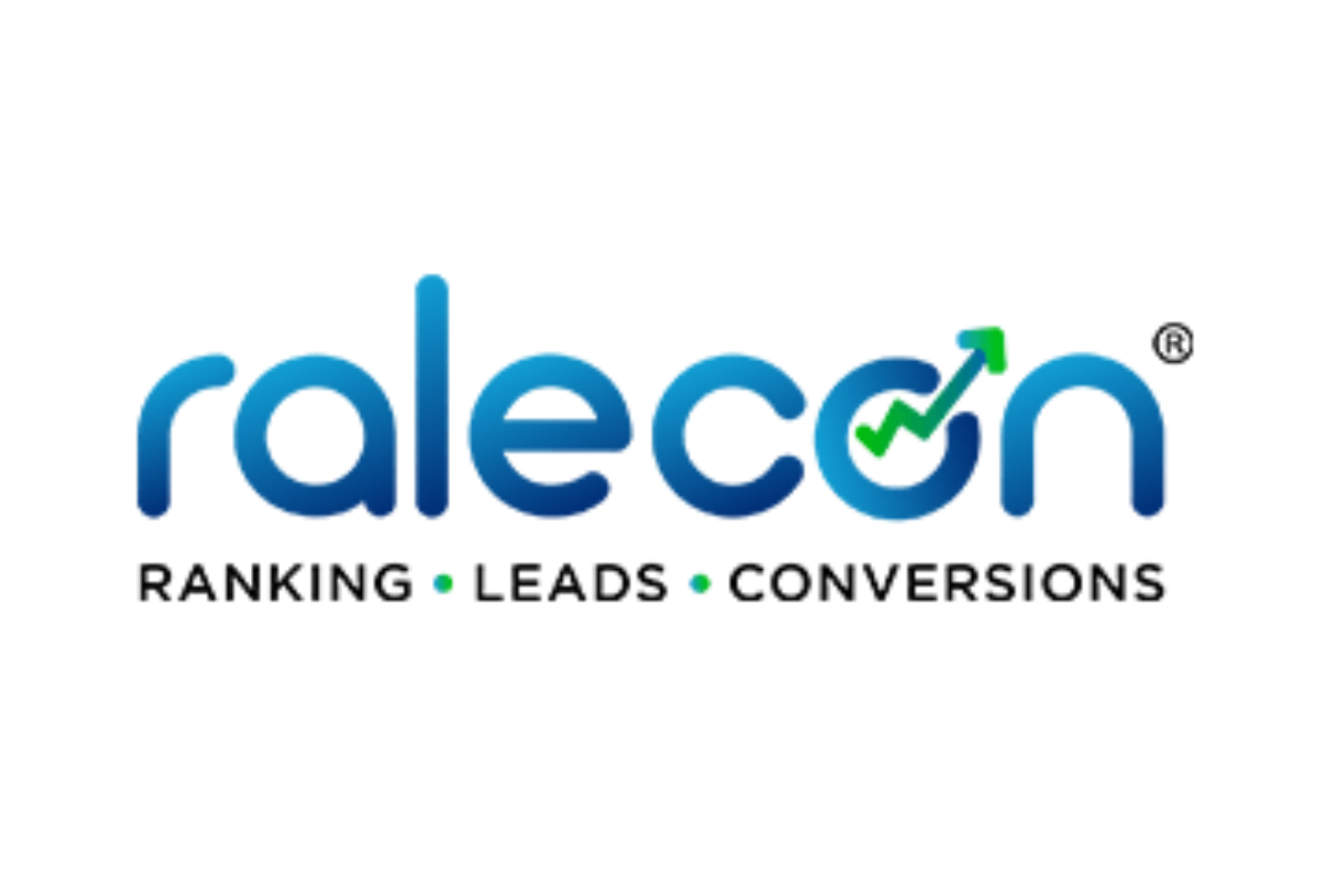 Ralecon