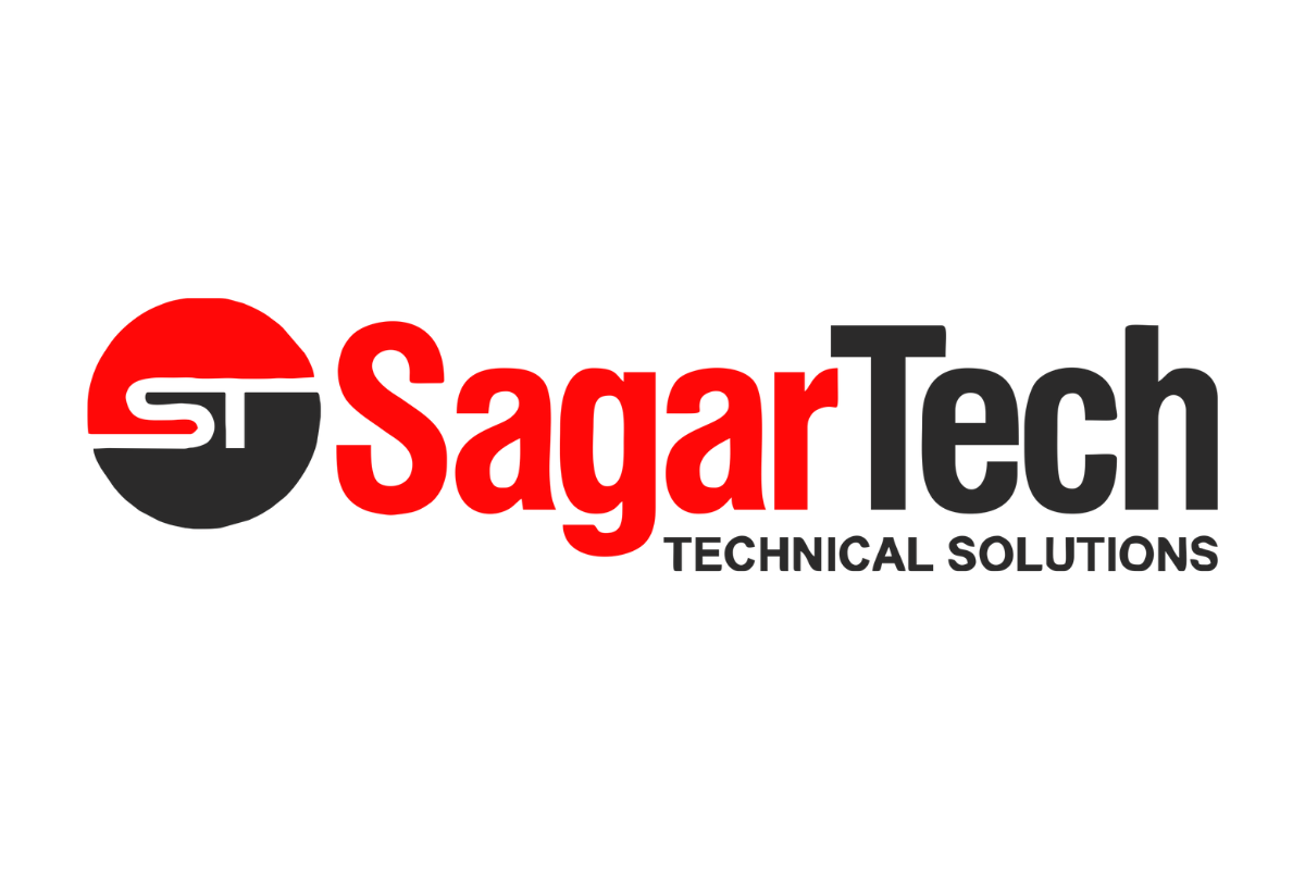 Sagar Tech – Technical Solutions