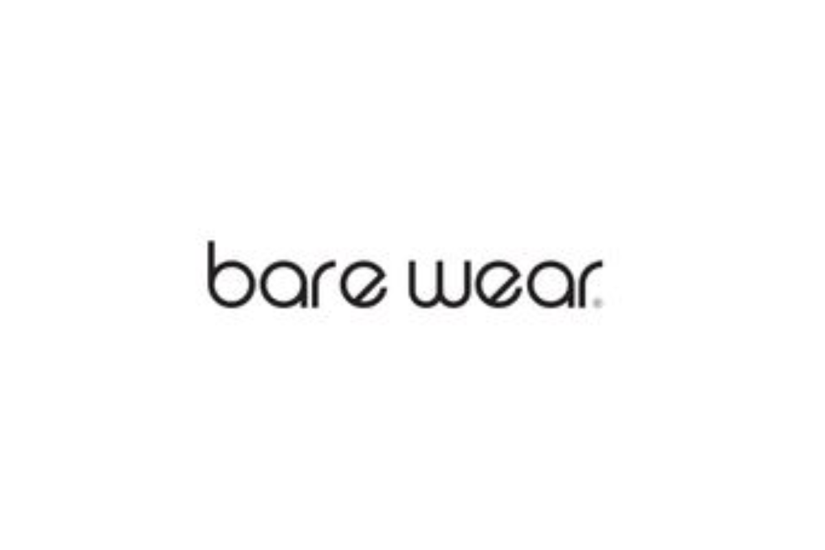 Bare Wear