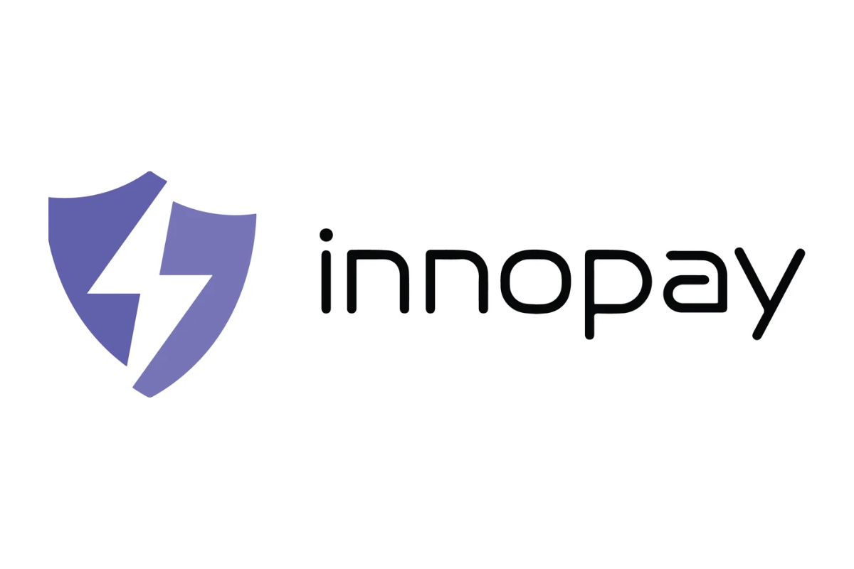 Innopay