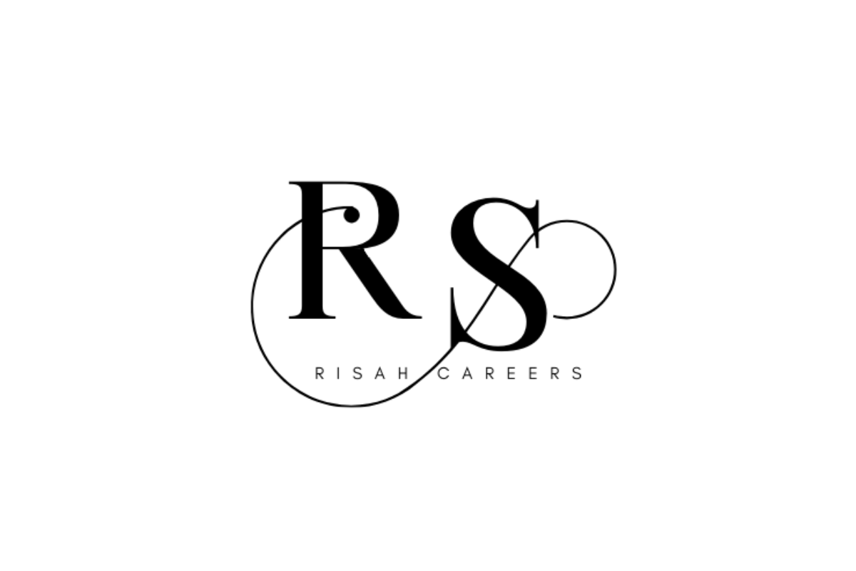 RISAH CAREERS