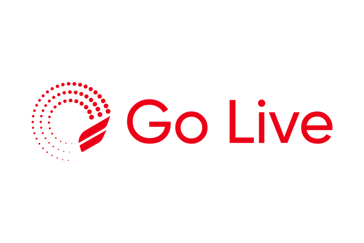Go Live Dubai