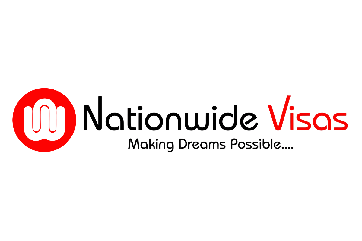 Nationwide Immigration Services