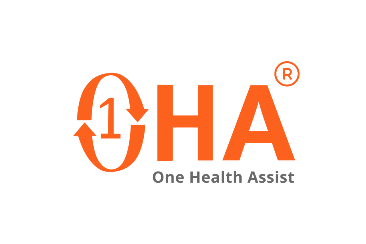 One Health Assist