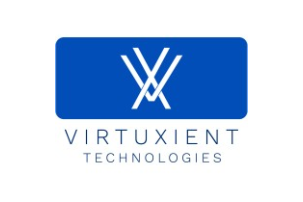 Virtuxient Technologies