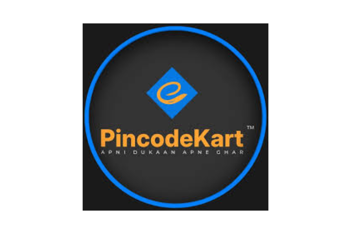PincodeKart