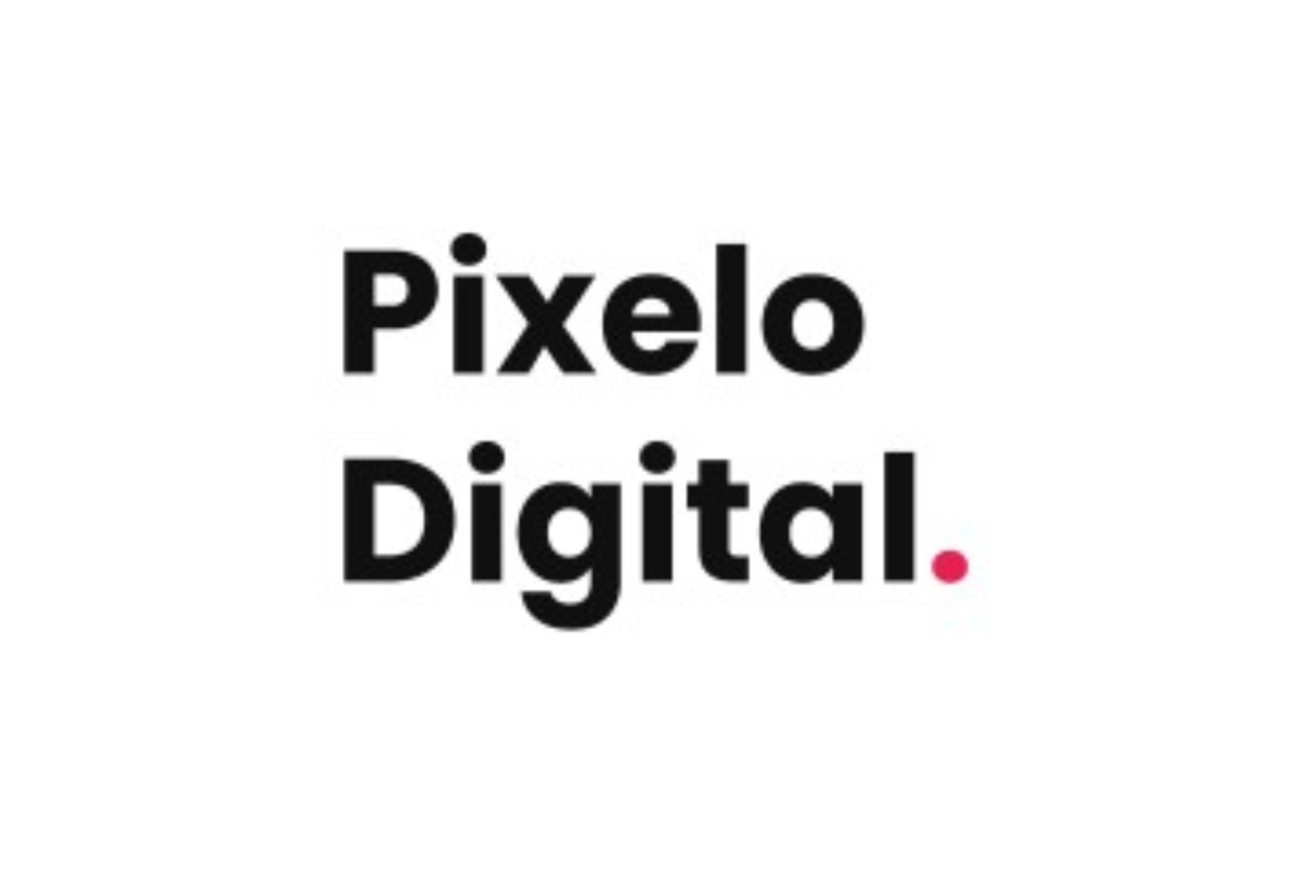 Pixelo Digital
