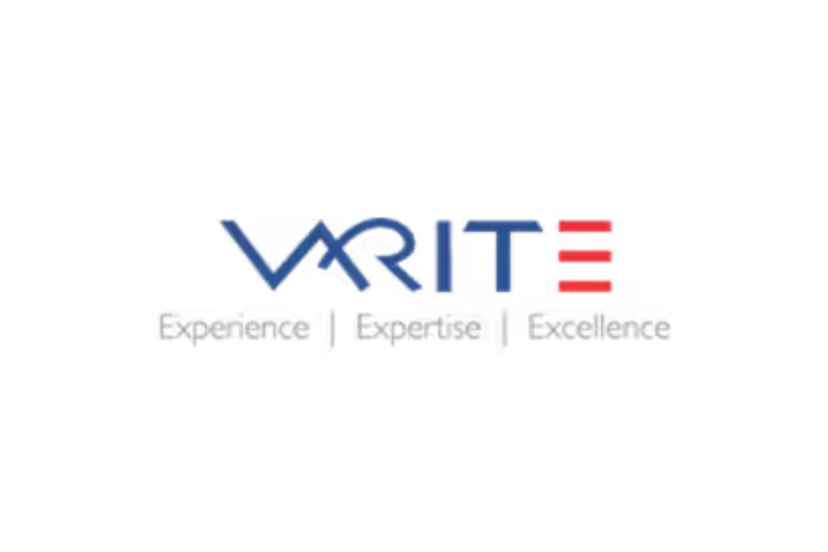 VARITE INC