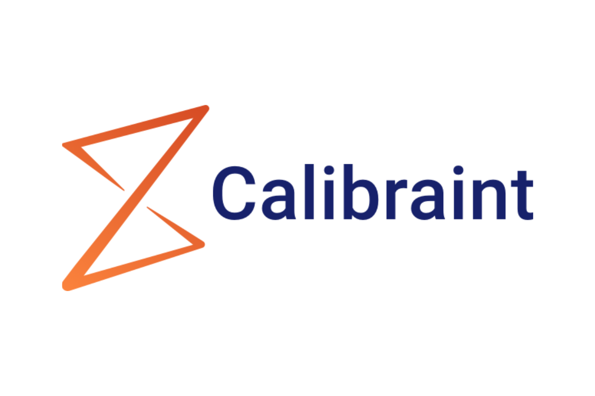 Calibraint