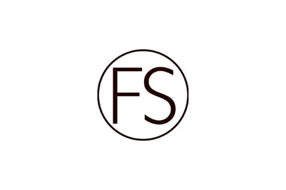 Futurescape Technologies