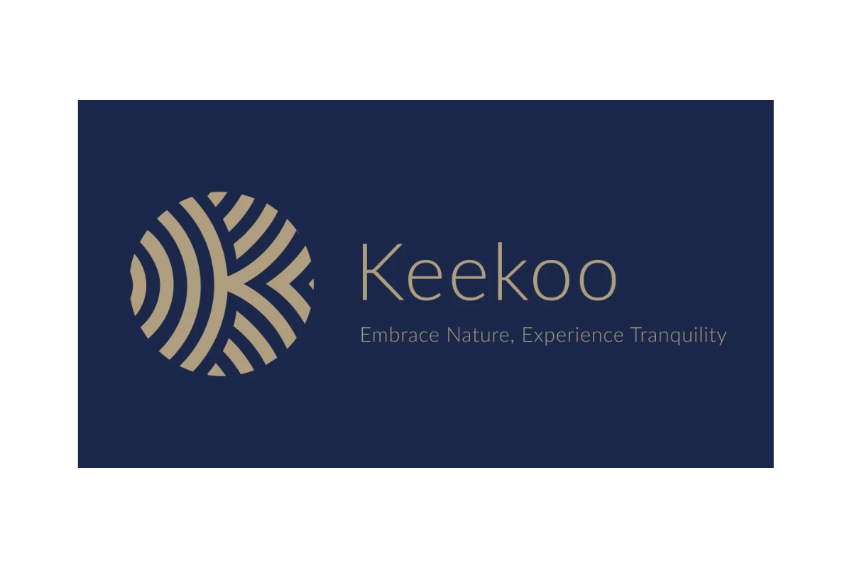 Keekoo Hospitality Pvt Ltd
