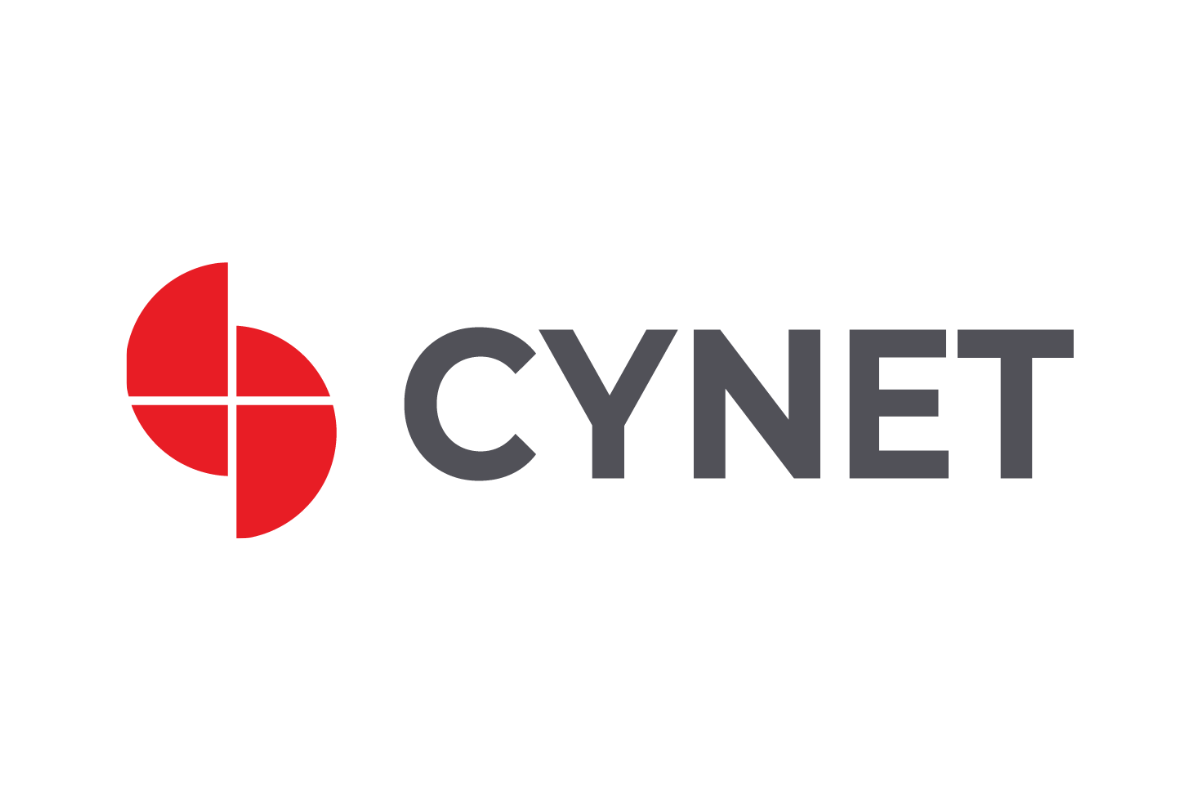 Cynet Corp