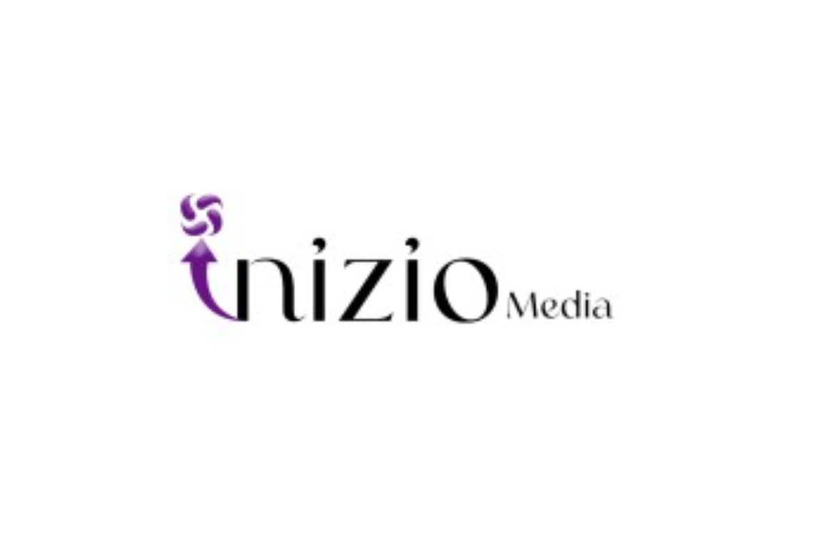 Inizio Media