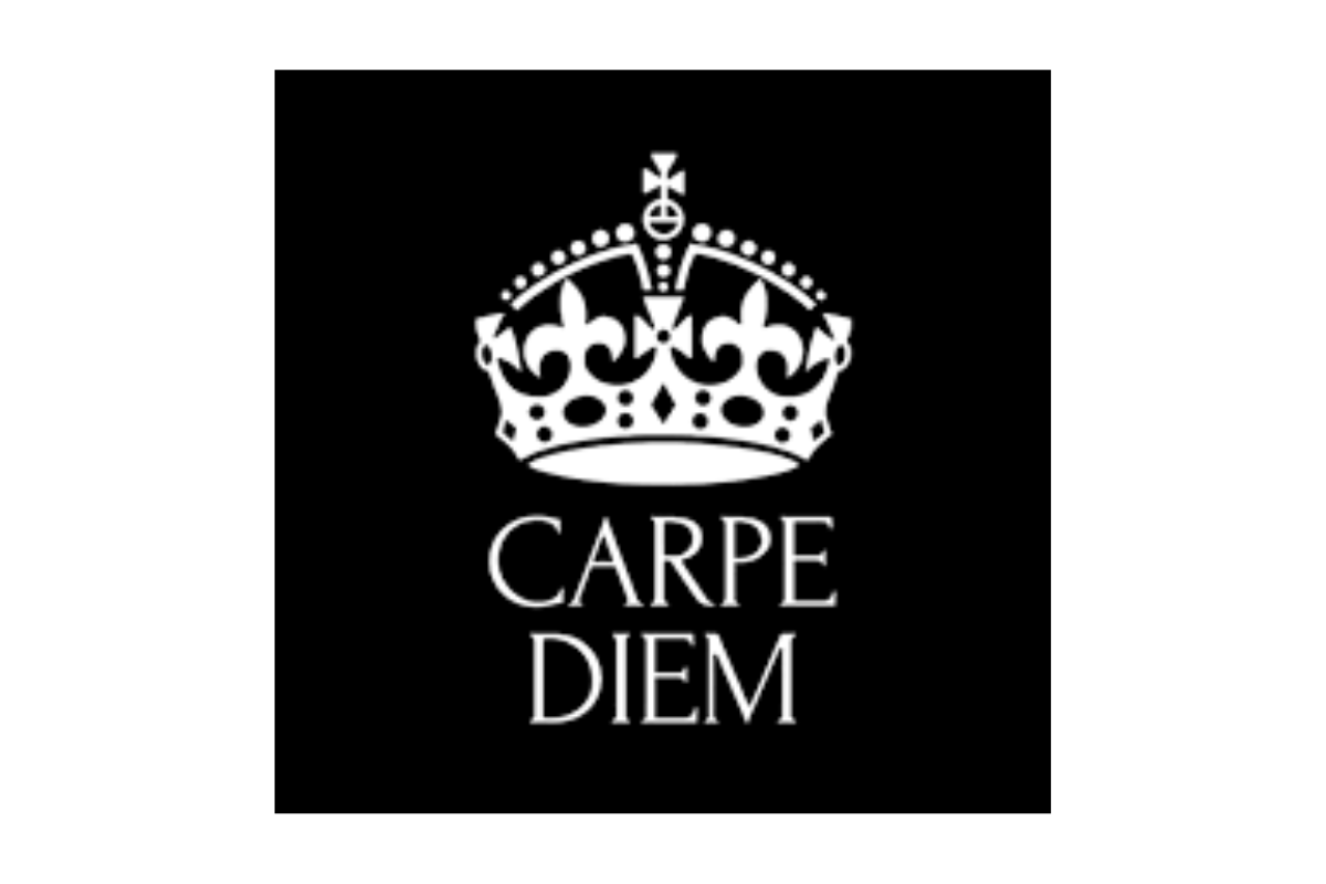 Carpe Diem Team