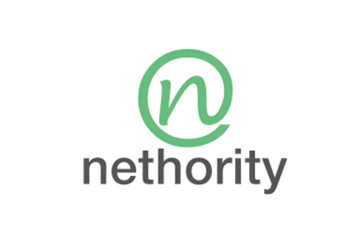 Nethority Technologies