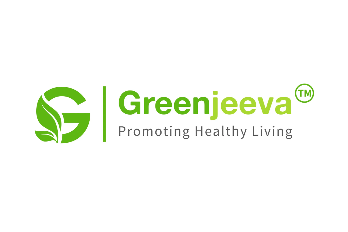 Green Jeeva LLC