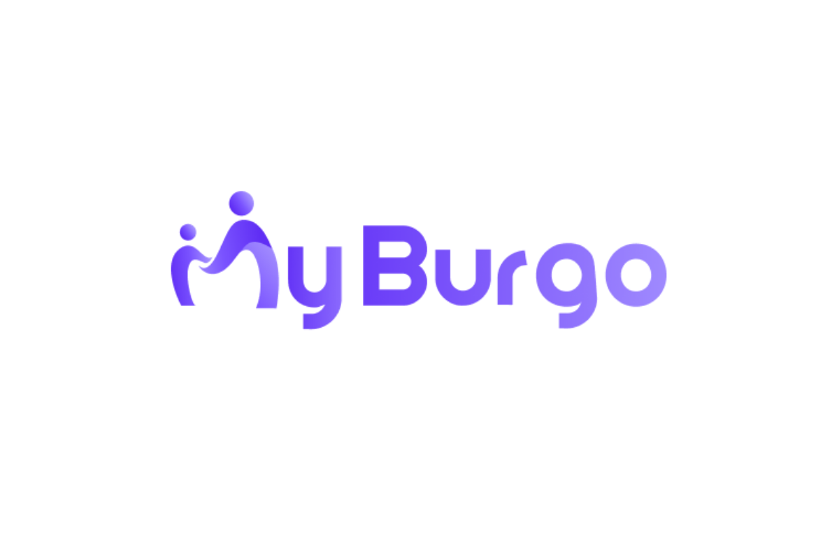MyBurgo