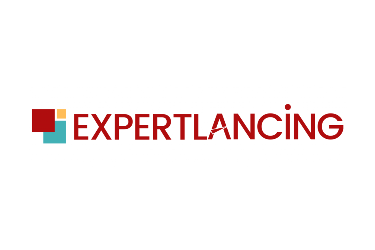 Expertlancing Research Services