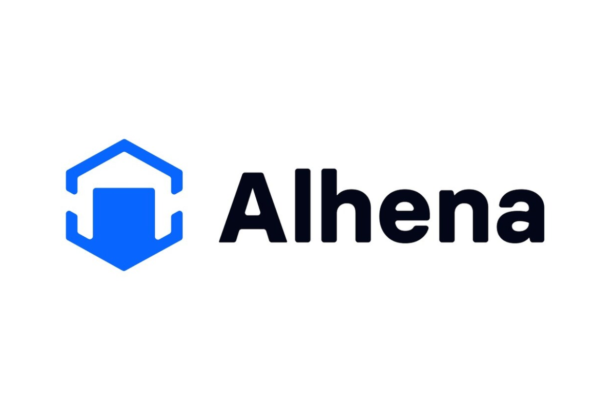 Alhena.ai (formerly Gleen AI)