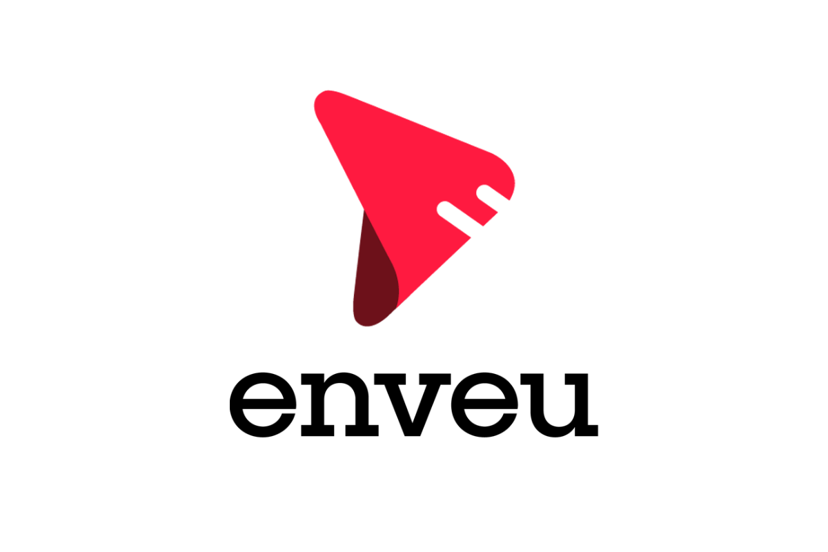 Enveu